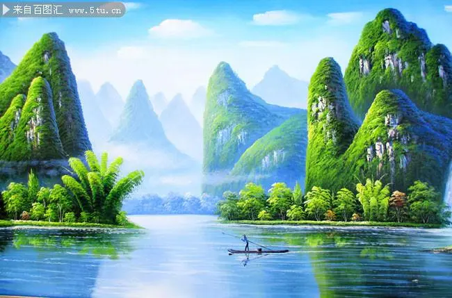 高标准智能独特